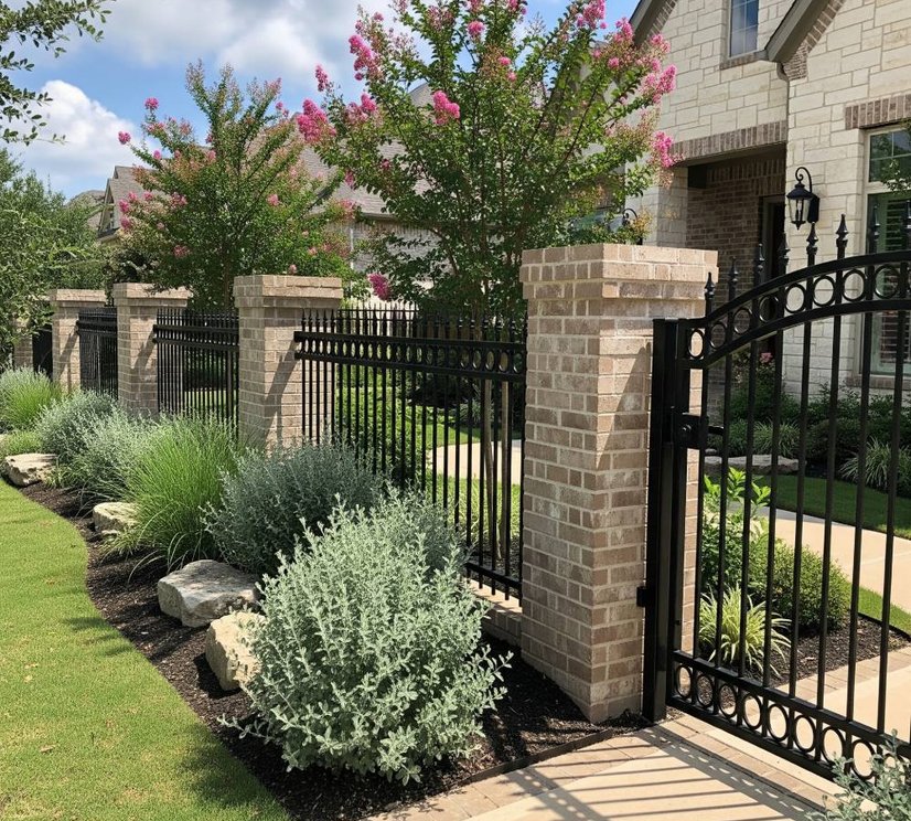 Custom Welding & Fabrication